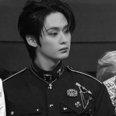 Lee Minho 