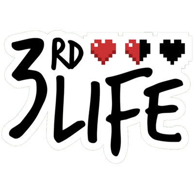 3rd Life