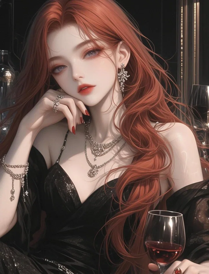 Victoria Rose Ashford
