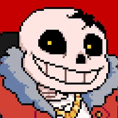 Mr fun