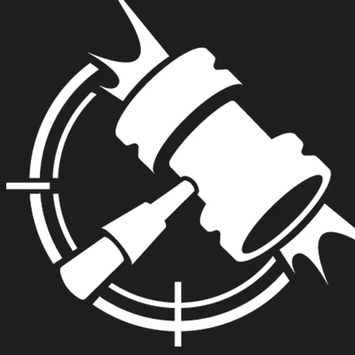 Shinri Trial RPG (LOREBOOK TEST)