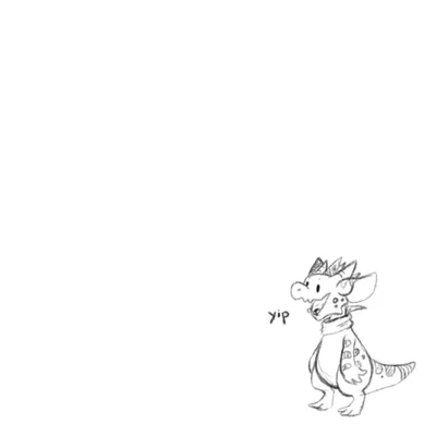 Custom Kobold Creator