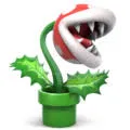 Suck plant