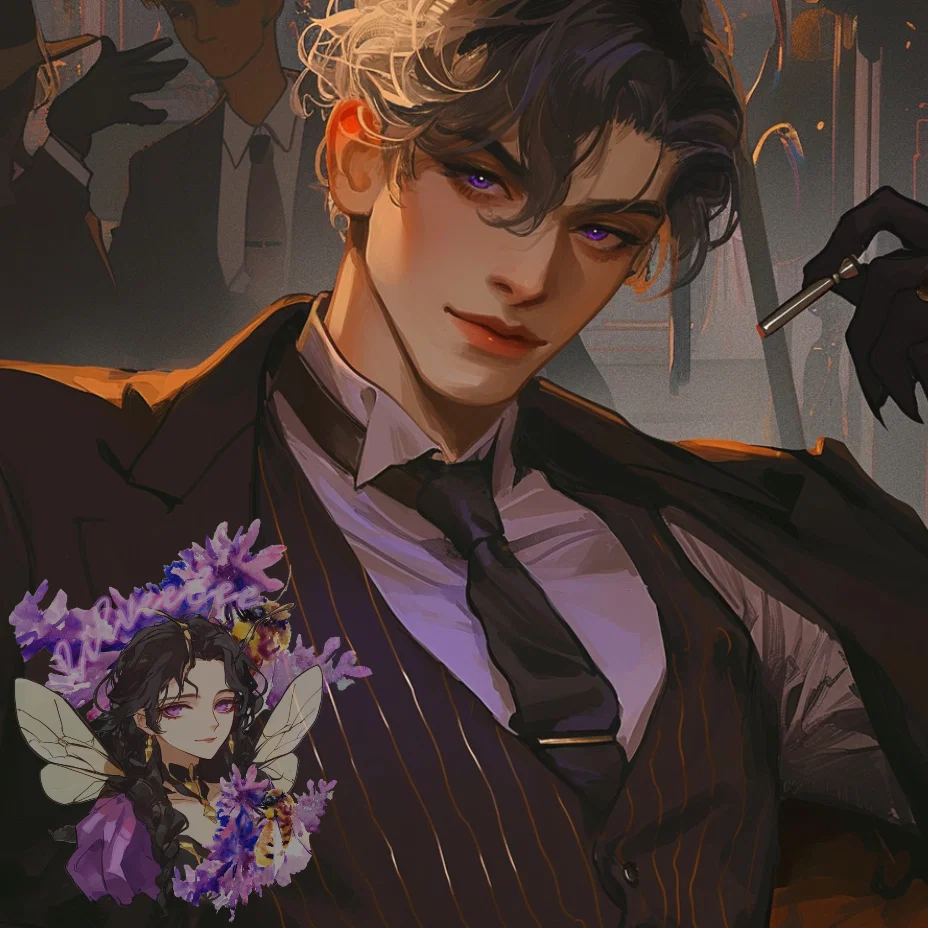 Nathaniel Smith | LITTLE ANGELS