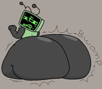 Pent-Up Video Stress