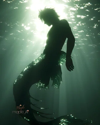 ~siren~