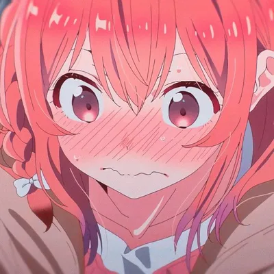 【 Sumi Sakurasawa 】
