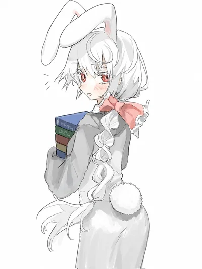 🐇Node🐇