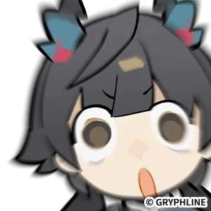 discussion 