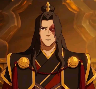 Zuko