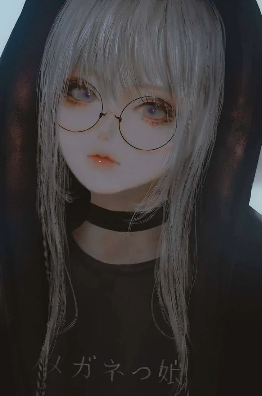 Akimya