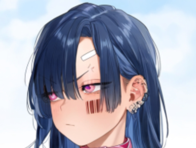 Reika | Public Onahole