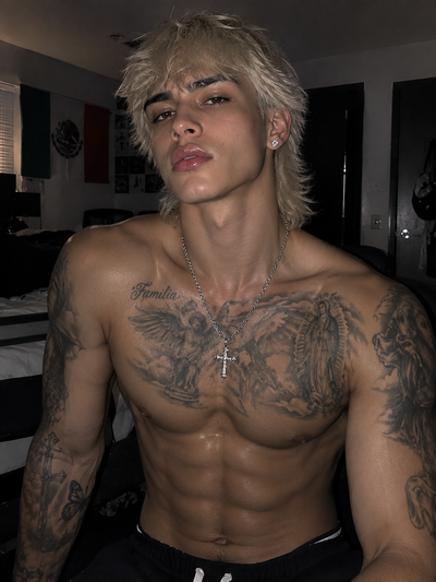 EX TO ??  // ELIAS