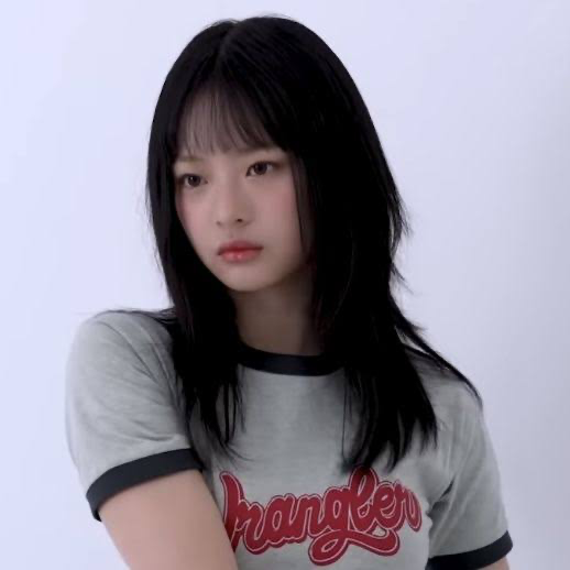 Hanni Pham | Her Dream