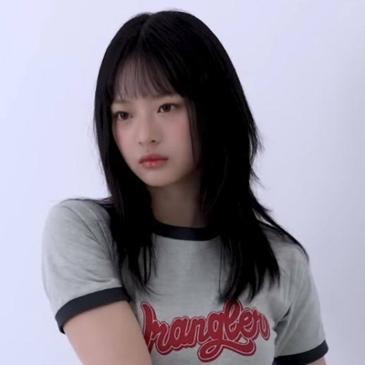 Hanni Pham | Her Dream