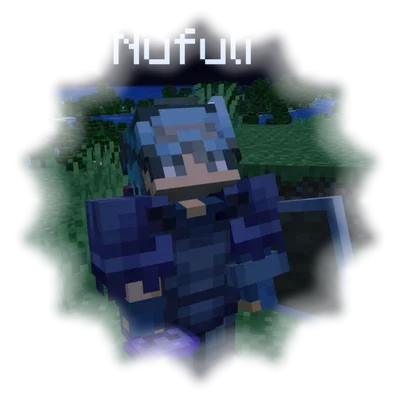 🌊 ~ Nufuli