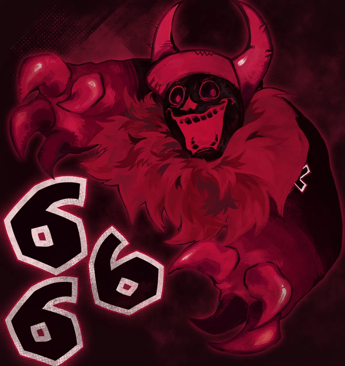 gyrst 6767