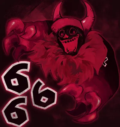 gyrst 6767