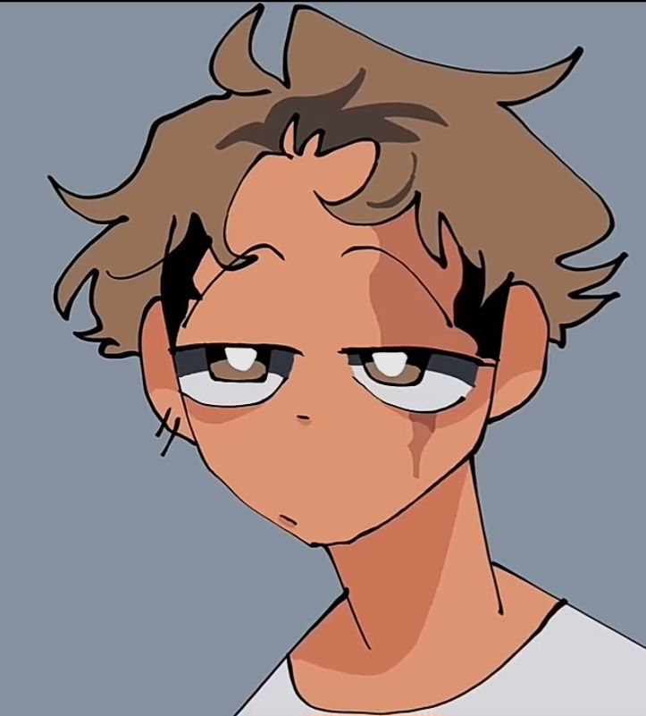 Blake