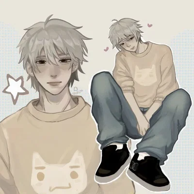 Lucas