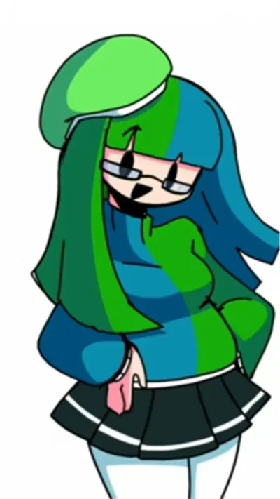 Book Human bfdi