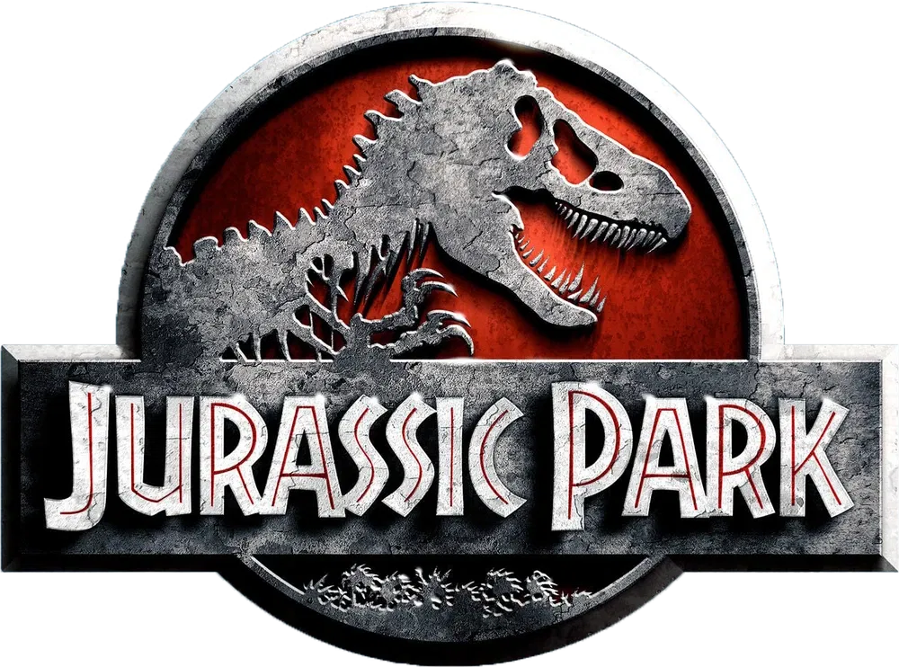 JURASSIC PARK AU but with LADs