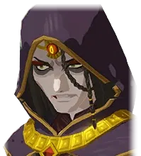Astor