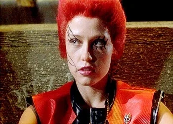 Trash - Return of the living dead