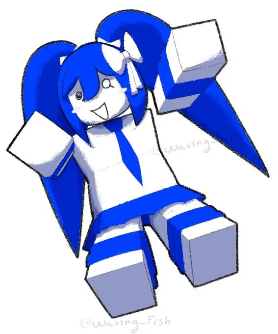 DIVADAYO [LEGACY] 