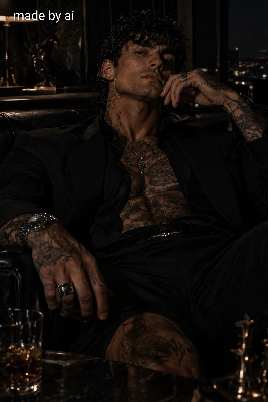 Cassian alt (malepov)