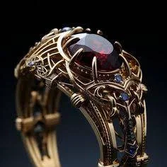The Ring