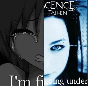updated shitpage