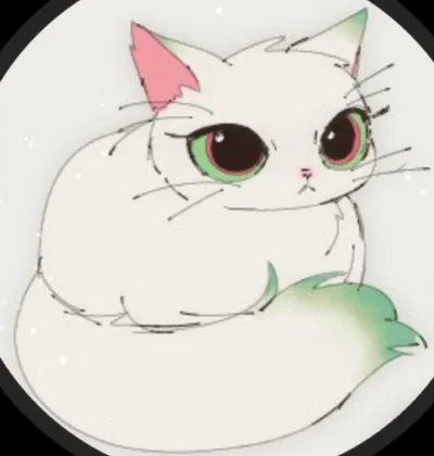 Daki neko
