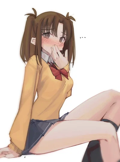Satsuki Yumizuka
