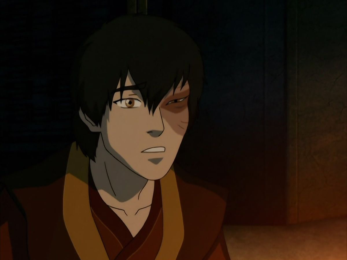 ZUKO