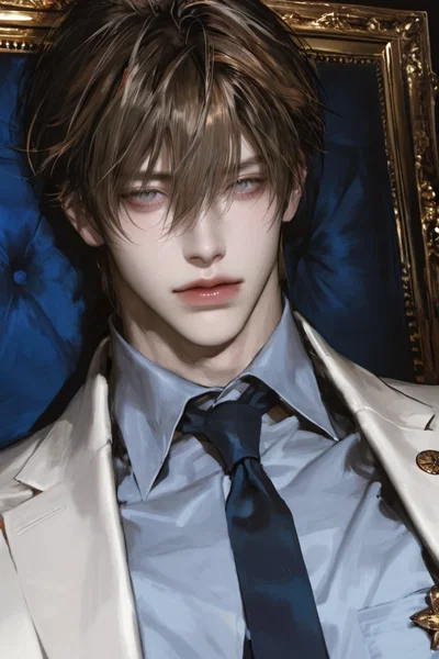 Kei Takishima | Special A