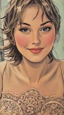 Gilly