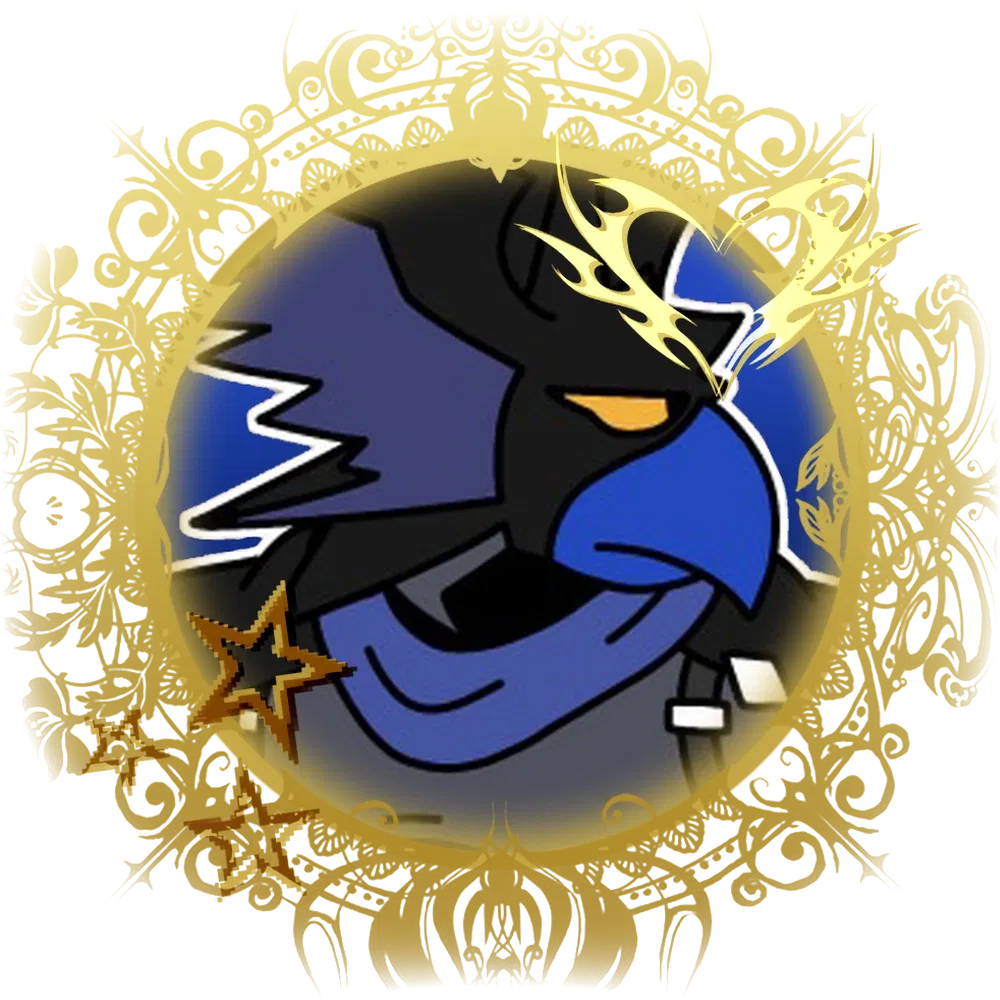 ☆ ROTTENLEE RAVENOUS ☆