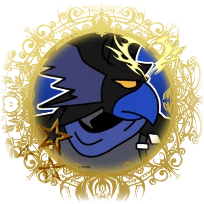 ☆ ROTTENLEE RAVENOUS ☆