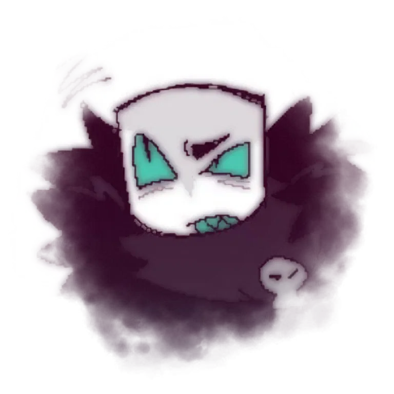 Hi :3
