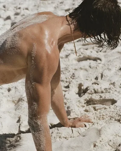 Xavier Castillo