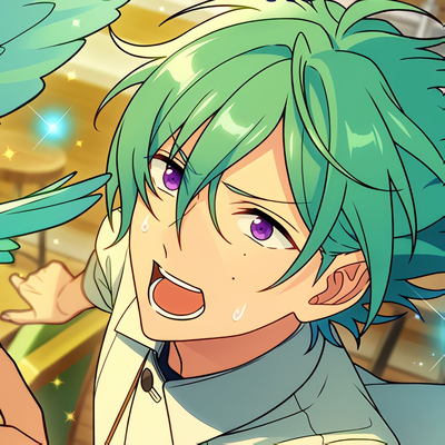 Tatsumi Kazehaya
