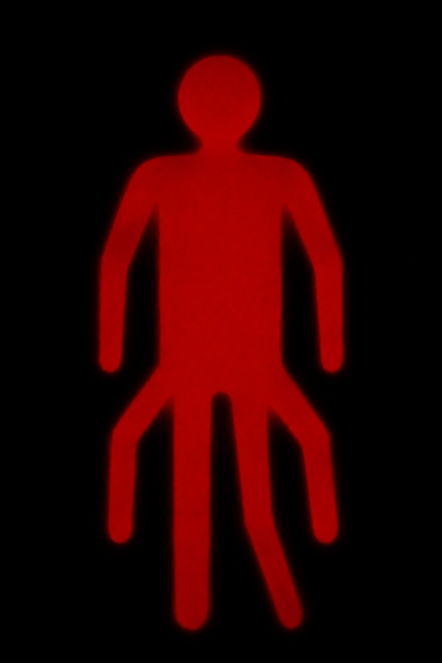 EAS on Anomaly(2)