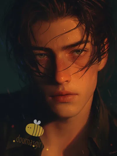 Ethan