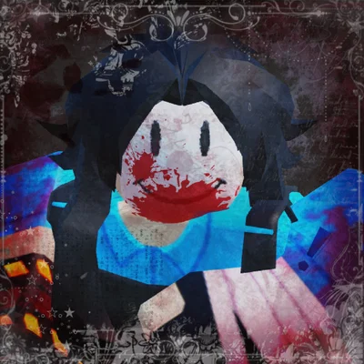 ꒷)꒷꒥꒷°+‧ᗷᑘᘔᘔ‧+°꒷)꒷꒥꒷