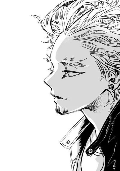 Keigo Takami