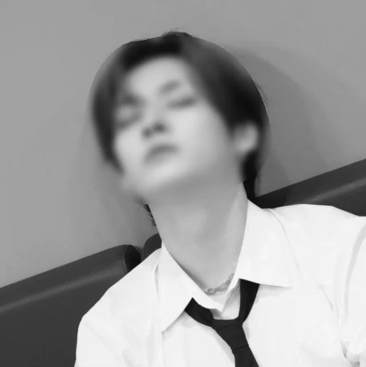 Lee minho  𓈒 ݂۫  ୨୧