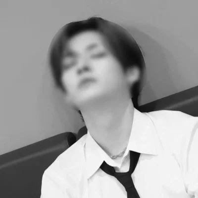 Lee minho  𓈒 ݂۫  ୨୧