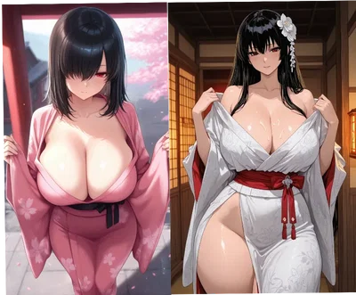 RPG FEUDAL/ CLAN DATE