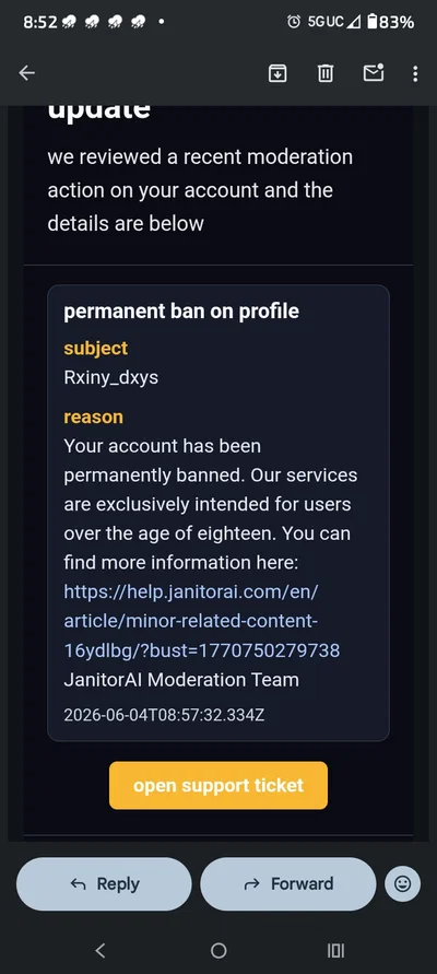 Rxin is gone